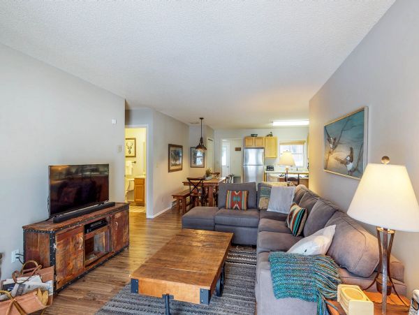 Big Sky Home 1000400