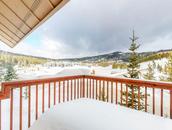 Big Sky Home 1000400