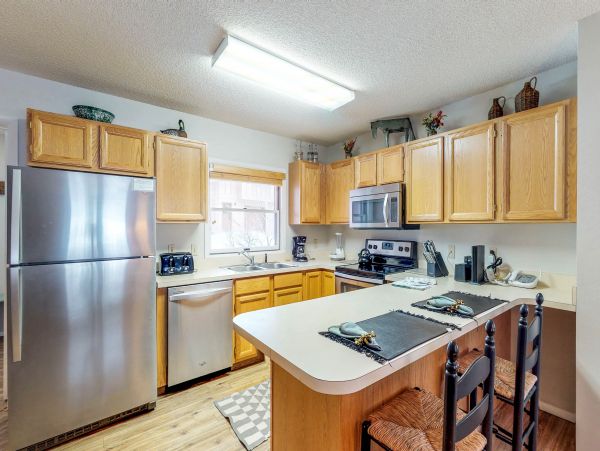 Big Sky Home 1000400