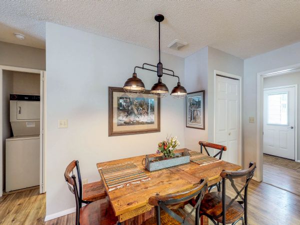Big Sky Home 1000400