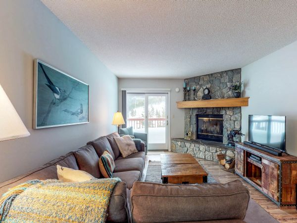 Big Sky Home 1000400
