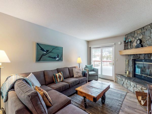 Big Sky Home 1000400