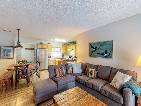 Big Sky Home 1000400