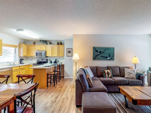 Big Sky Home 1000400