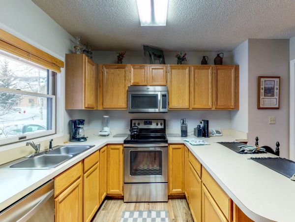 Big Sky Home 1000400