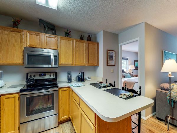 Big Sky Home 1000400