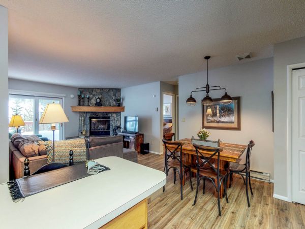 Big Sky Home 1000400