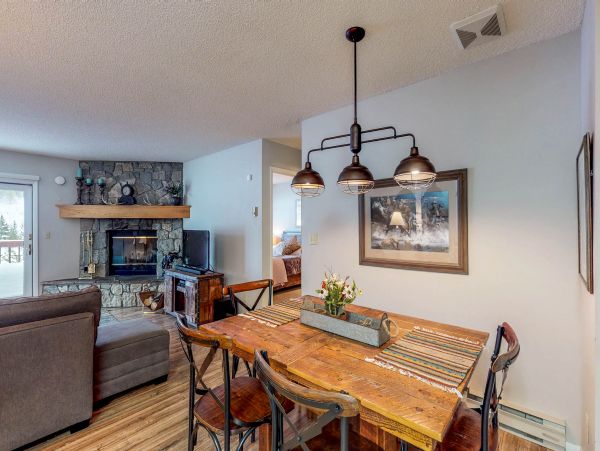 Big Sky Home 1000400