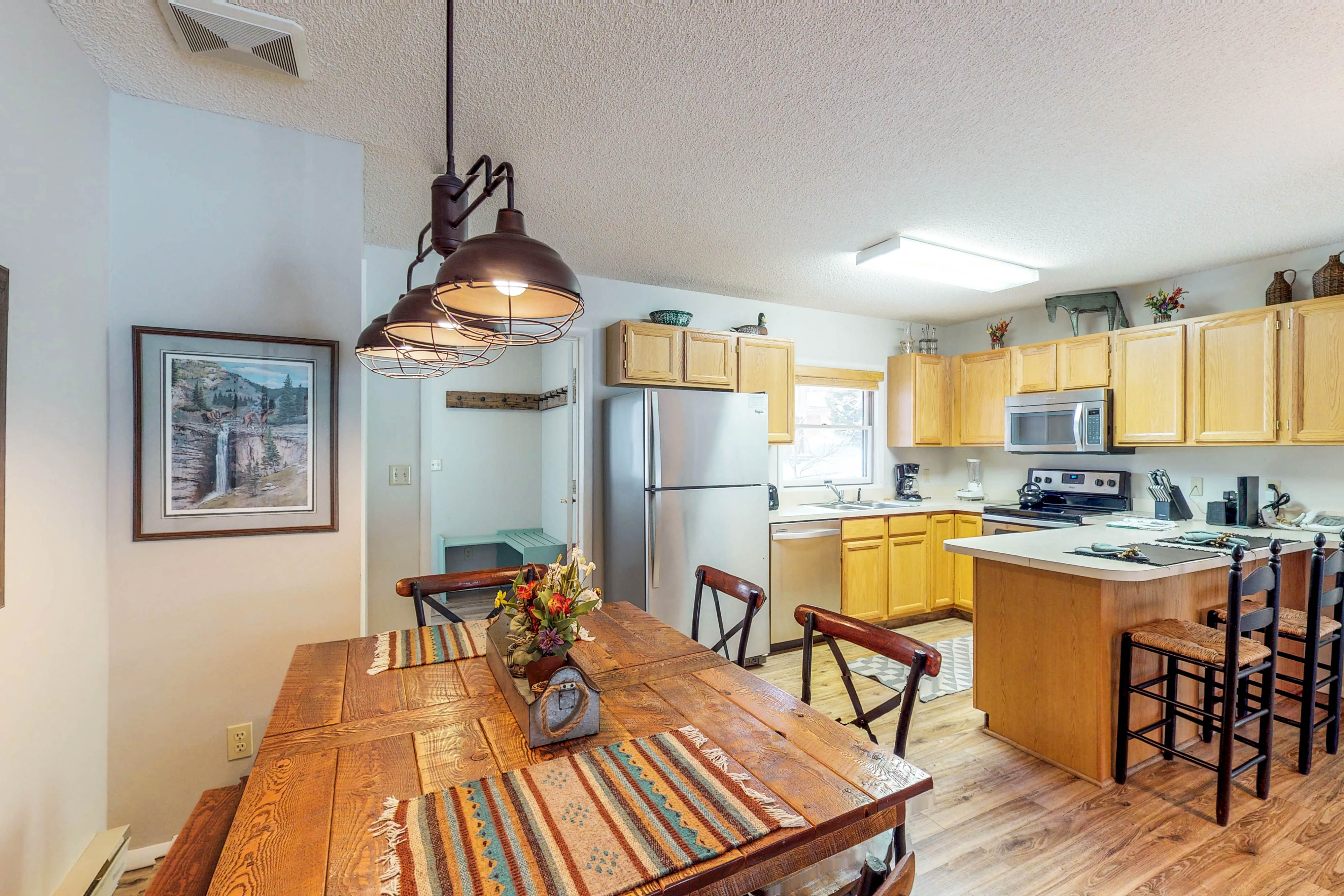 Big Sky Home 1000400