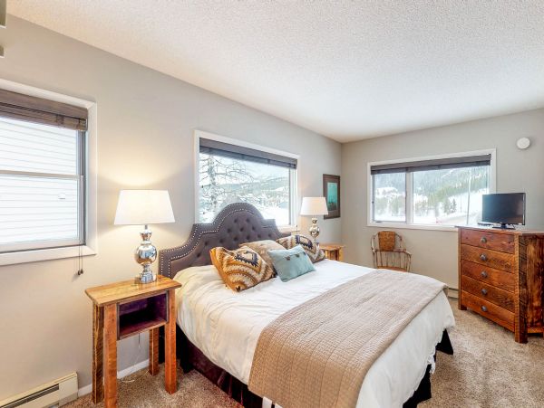 Big Sky Home 1000400