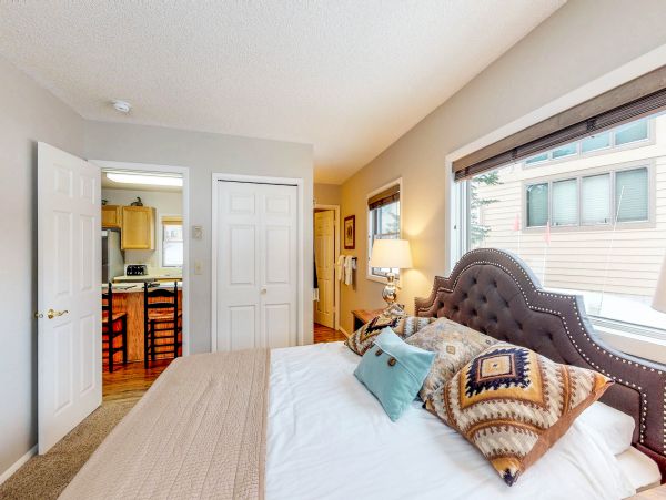 Big Sky Home 1000400