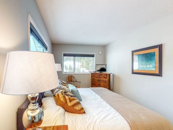 Big Sky Home 1000400
