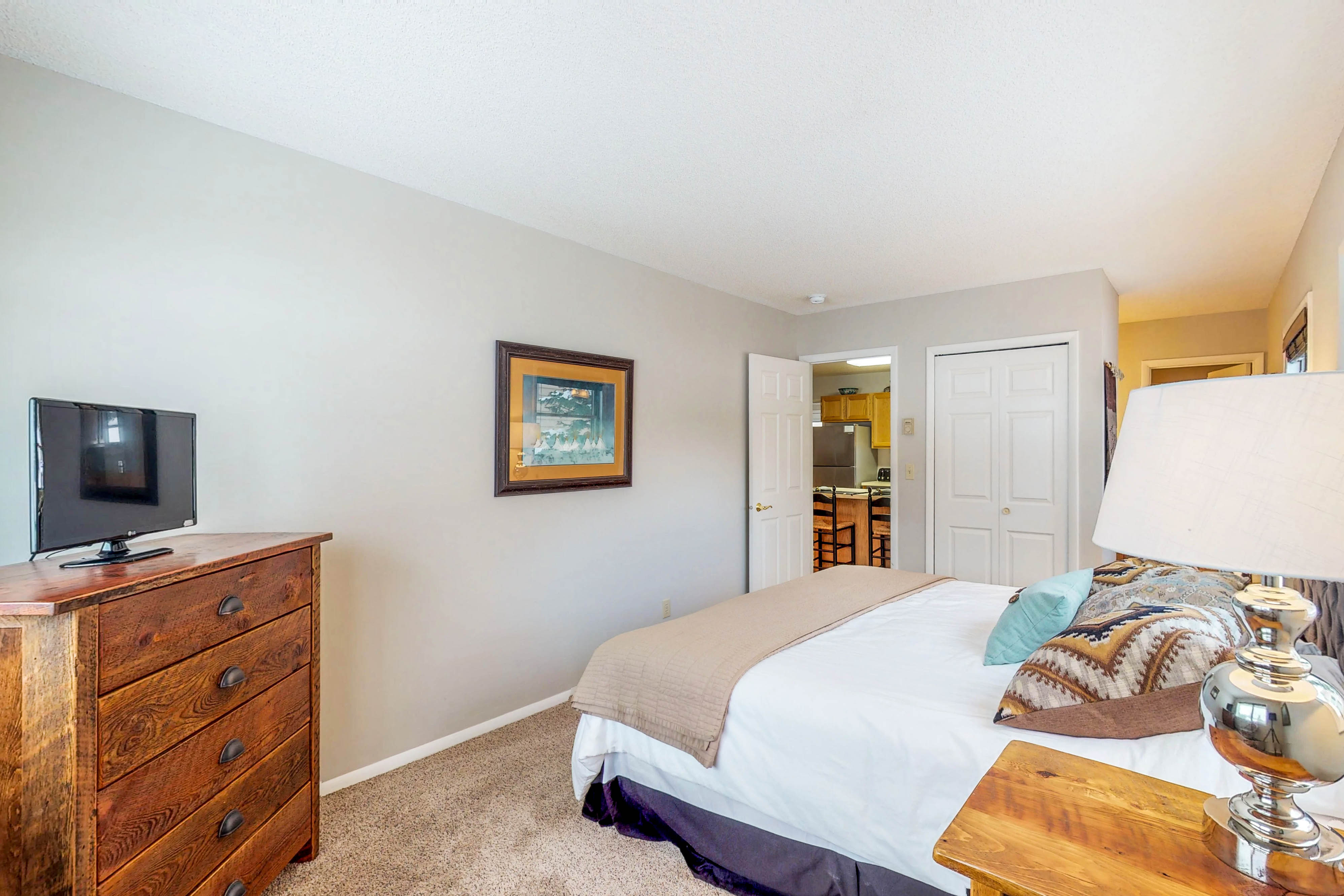 Big Sky Home 1000400