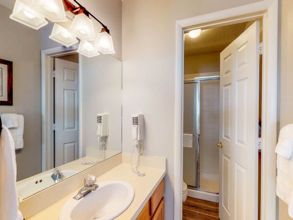 Big Sky Home 1000400