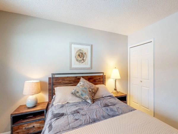 Big Sky Home 1000400