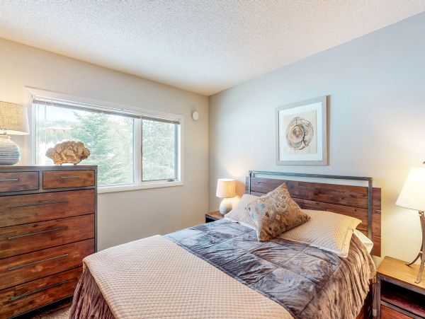Big Sky Home 1000400