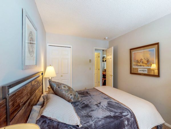 Big Sky Home 1000400