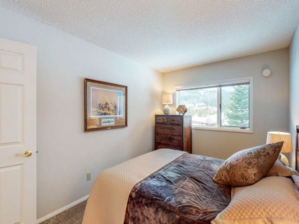 Big Sky Home 1000400