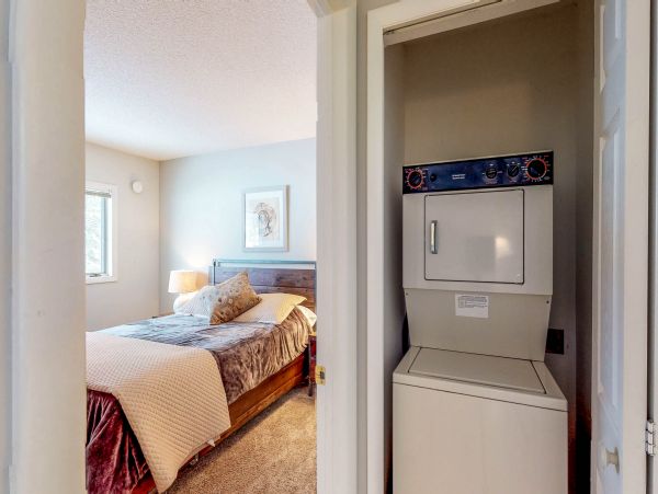 Big Sky Home 1000400