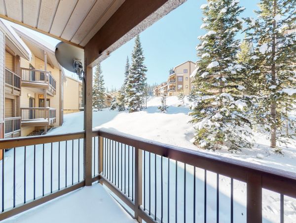 Big Sky Home 1000401