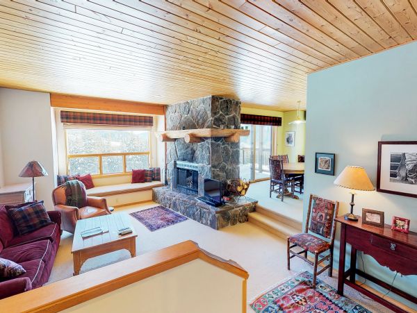 Big Sky Home 1000401