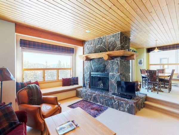 Big Sky Home 1000401