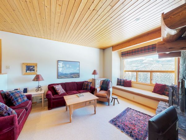 Big Sky Home 1000401