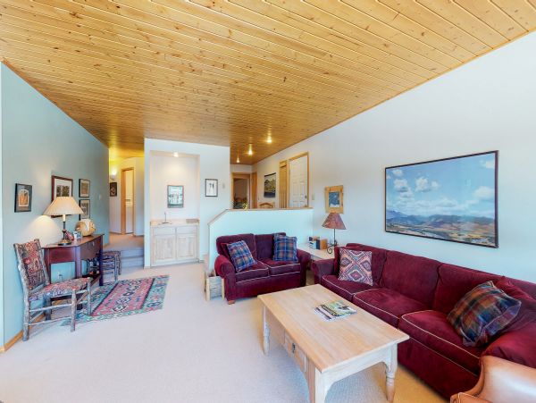 Big Sky Home 1000401