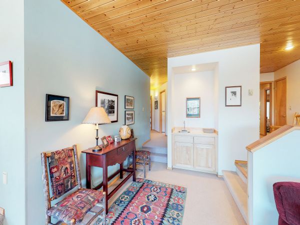 Big Sky Home 1000401
