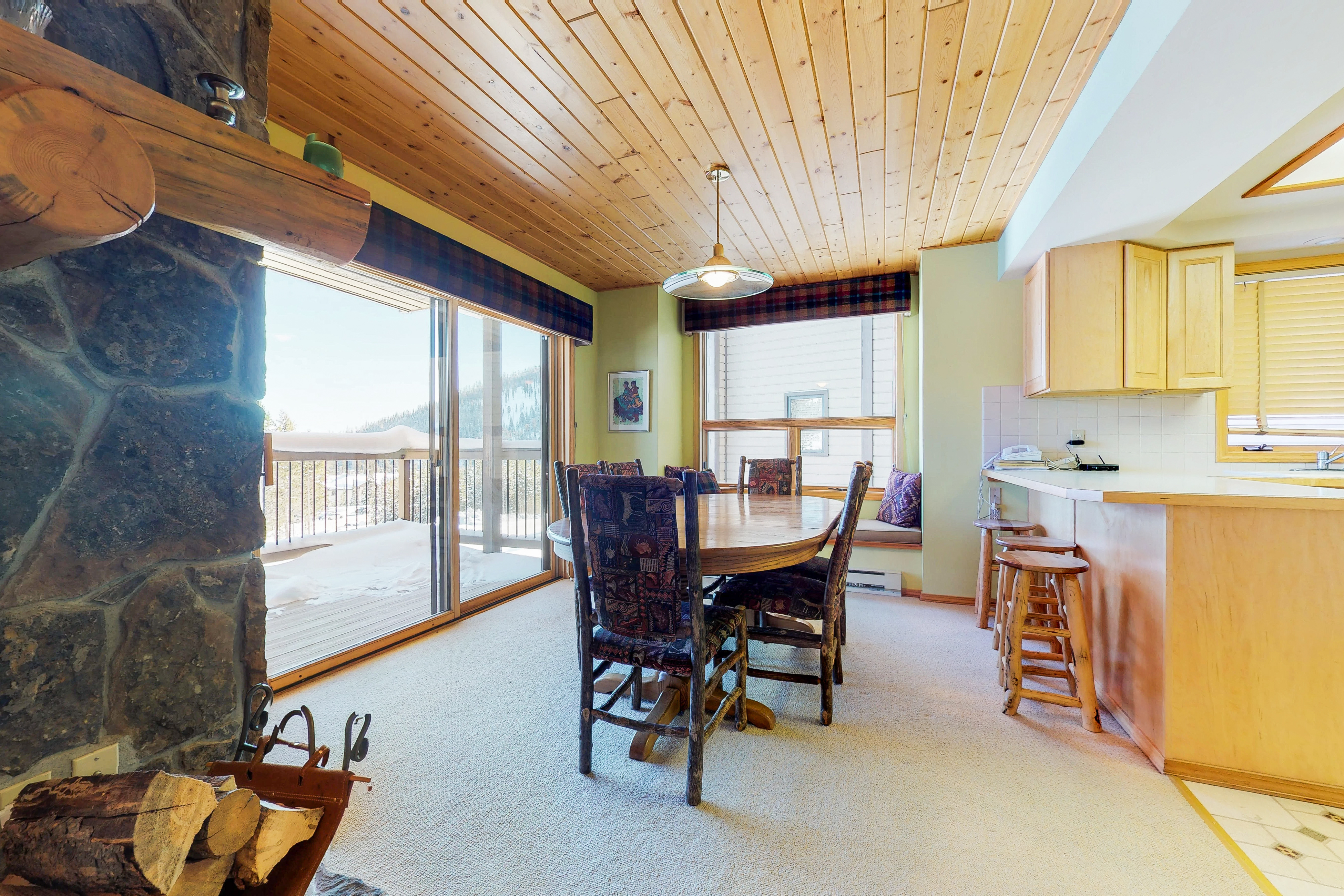 Big Sky Home 1000401