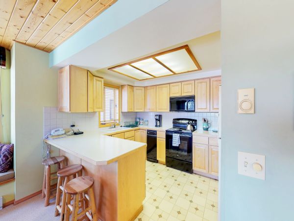 Big Sky Home 1000401
