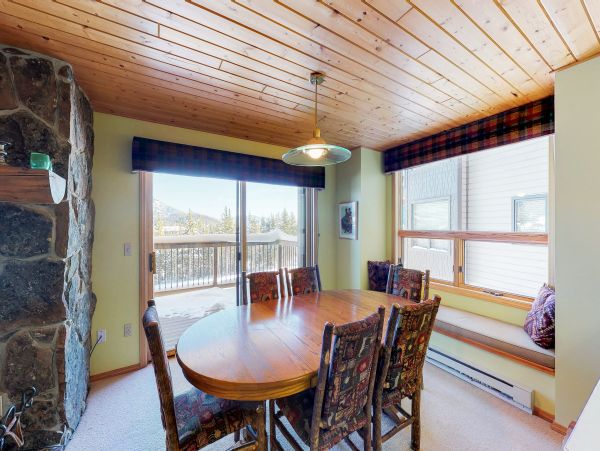 Big Sky Home 1000401