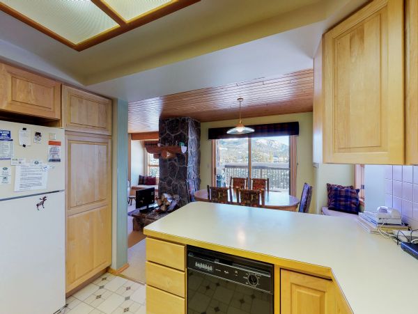 Big Sky Home 1000401