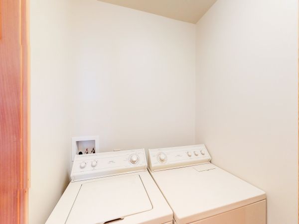 Big Sky Home 1000401