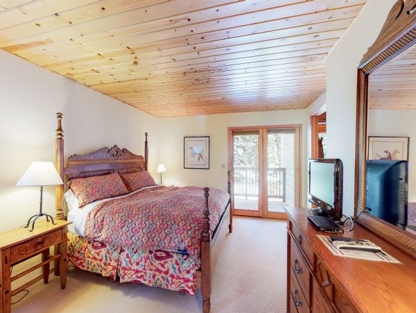 Big Sky Home 1000401