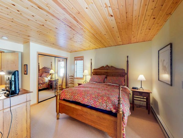 Big Sky Home 1000401
