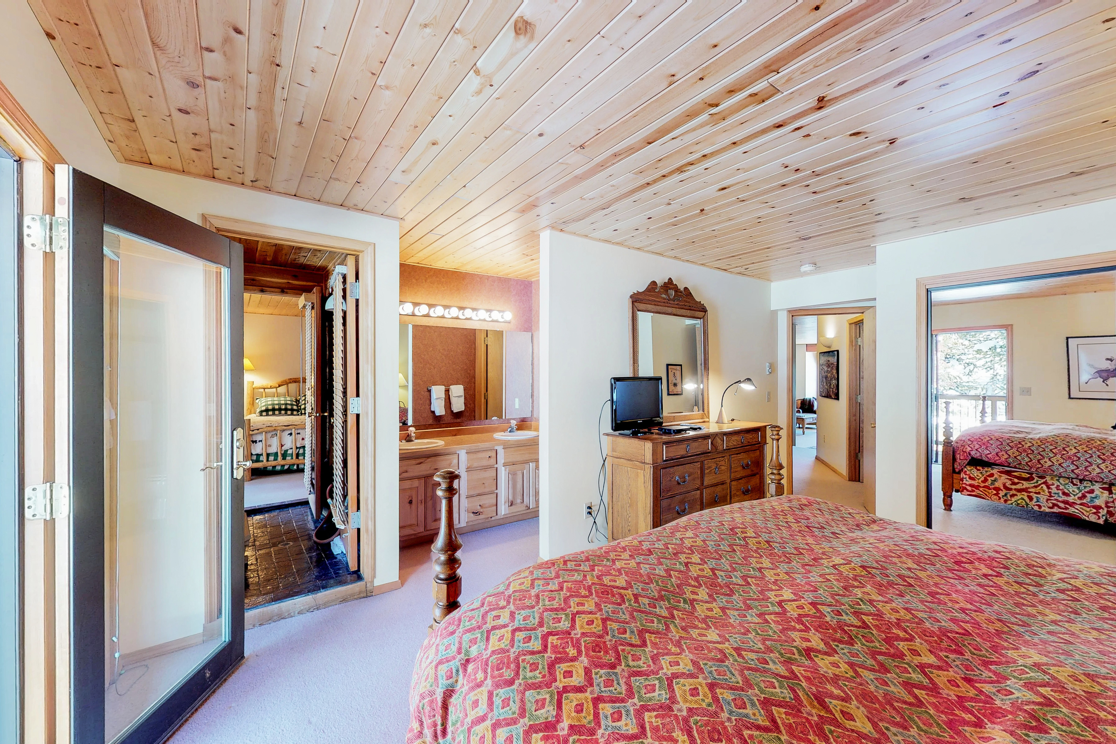 Big Sky Home 1000401