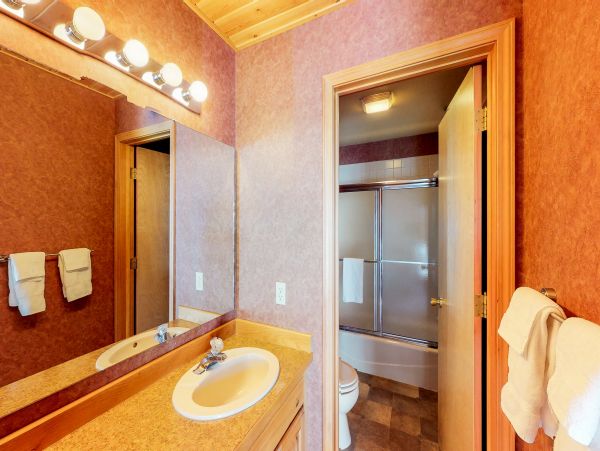 Big Sky Home 1000401