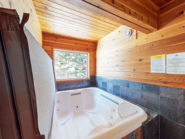Big Sky Home 1000401