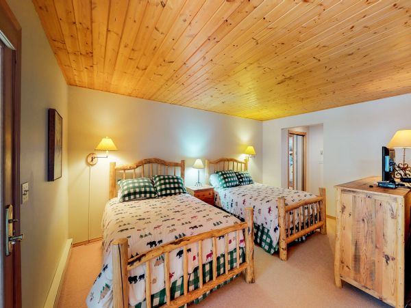 Big Sky Home 1000401