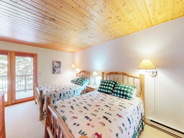 Big Sky Home 1000401