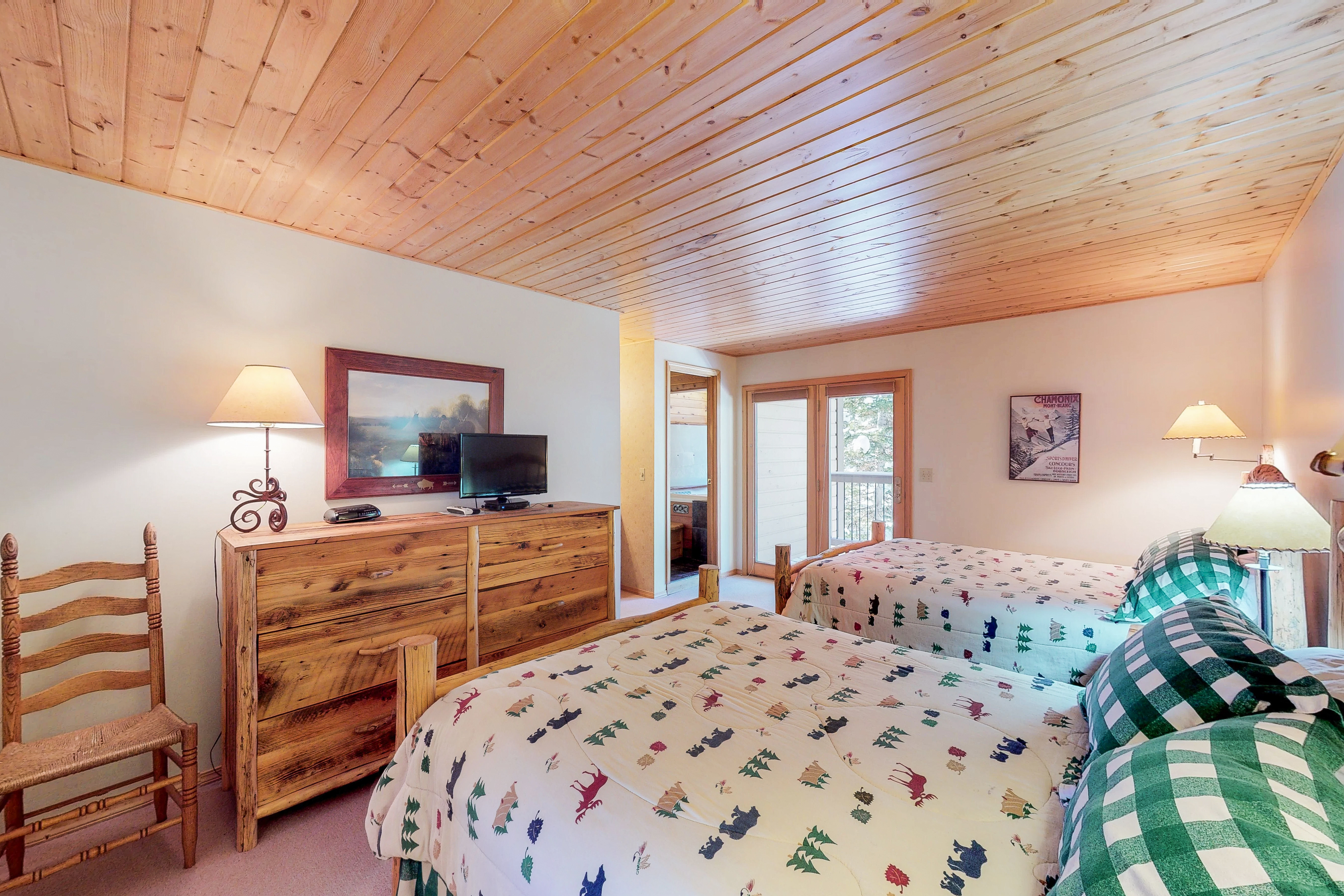 Big Sky Home 1000401