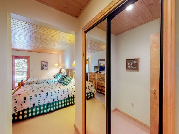 Big Sky Home 1000401