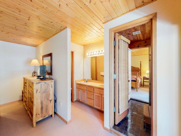 Big Sky Home 1000401
