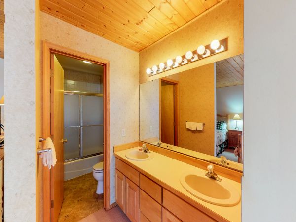 Big Sky Home 1000401