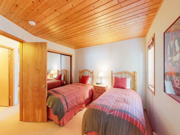 Big Sky Home 1000401