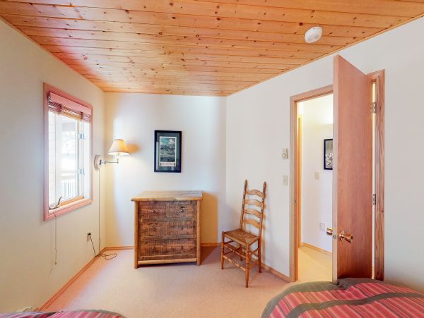 Big Sky Home 1000401