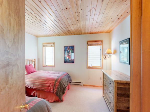 Big Sky Home 1000401