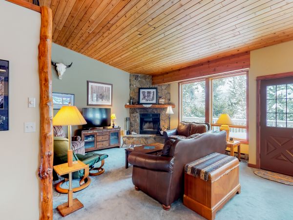 Big Sky Home 1000402