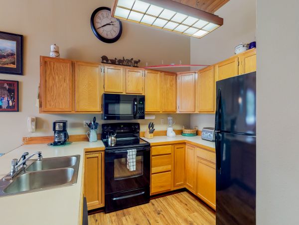 Big Sky Home 1000402